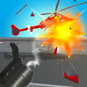 Rocket Sniper 3D - Baixar APK para Android | Aptoide