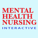 Mental Health Nursing