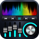 KX leitor de música - Baixar APK para Android | Aptoide