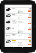 CarRentals.com: Rental Car App screenshot 11
