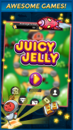 Juicy Jelly - Make Money screenshot 2