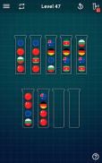 Ball Sort Puzzle - Color Games screenshot 8