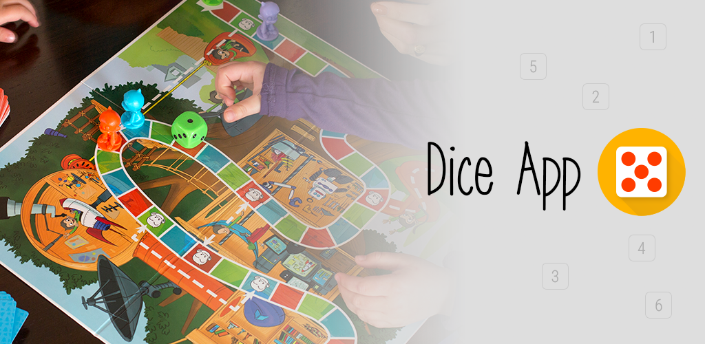 Dice - APK Download for Android