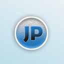 JP Profile Icon