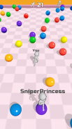 Stack Smash .io screenshot 5