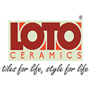 Loto Ceramics Icon