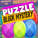 Block Mystery Puzzle - Baixar APK para Android | Aptoide