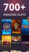 Royal Slots UK - Casino & Slots - Real Money screenshot 6