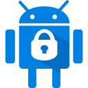 Antitheft Droid WEB - Security