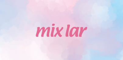 Mix Lar