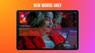 Sprachenfrei lernen und übersetzen mit Wordia 🌎 screenshot 8