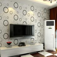 Latest Wall Paint Designs screenshot 6