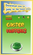 Easter Boom - Free Match 3 Puzzle Game screenshot 4