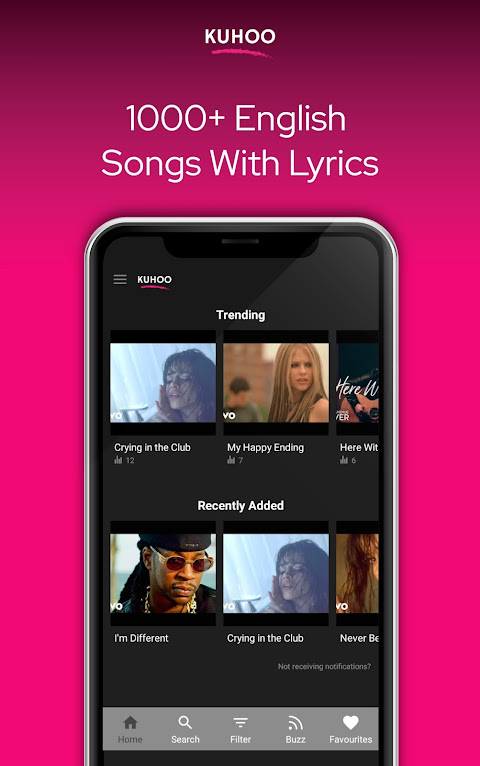 Meduza - Musics Lyrics APK for Android Download