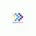 Sportswall Icon