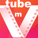 Tube Video Downloader