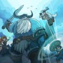 Vikings: La Saga Icon