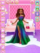 Princess Dress Up 3 screenshot 9