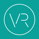 VRApp - Baixar APK para Android | Aptoide