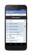 Lawine Tirol screenshot 6