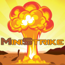 MiniStrike