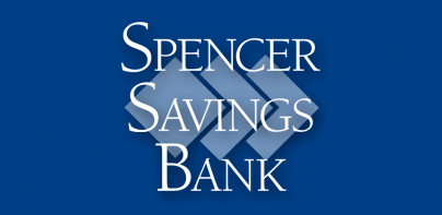 Spencer Savings Bank