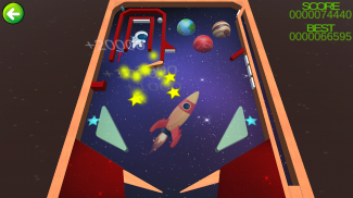 Game pendidikan anak-anak screenshot 5