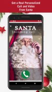 PNP–Portable North Pole™ Calls & Videos from Santa screenshot 13