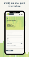 DSB | Mobile Banking screenshot 7