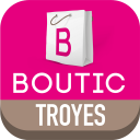 Boutic Troyes