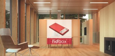 Fidbox