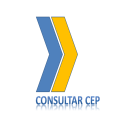 Consultar CEP