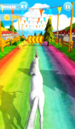 Unicorn Run screenshot 8