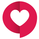 myDates - Flirt & Chat App for Singles