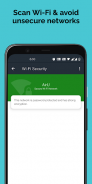 JioSecurity: Mobile Antivirus screenshot 8