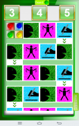 Passivity - not Activity screenshot 6