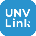 UNV-Link icon