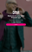 DNA Prepaid screenshot 8