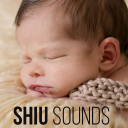 Shiu Baby sounds