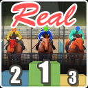 Horse Racing & Casino