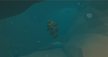 Underwater VR screenshot 4