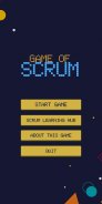 Game of Scrum screenshot 0