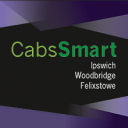 Cabs Smart icon