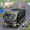 Transport Public Bus Games