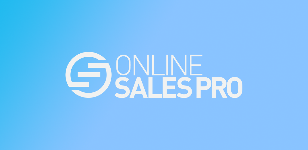 Edu i sales pro. «Продажи Pro. Sales Pro Expert» Nickol. Pro sale.