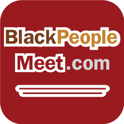 www blackpeoplemeet com free