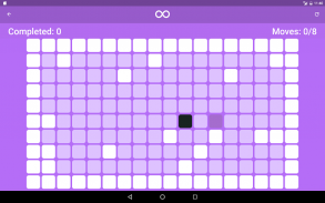 Slider: Minimalist Puzzle screenshot 5