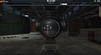 Master Shooter: Sniper 2021 screenshot 2