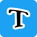 Text Style for Twitter - Baixar APK para Android | Aptoide