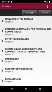 Atlas of Pediatric Emergency Medicine, 3rd Edition screenshot 6